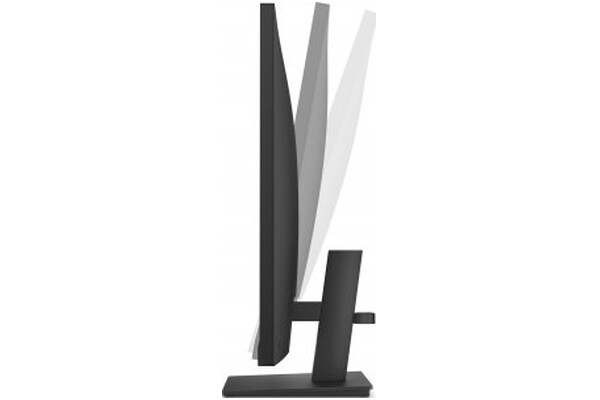 Monitor 31.5" HP P32u G5 czarny