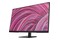 Monitor 31.5" HP P32u G5 czarny