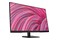 Monitor 31.5" HP P32u G5 czarny