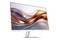 Monitor 23.8" HP 524sa biały