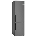 Lodówka Bosch Serie 4 KGN39VXBT