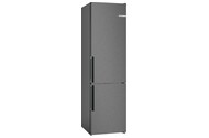 Lodówka Bosch Serie 4 KGN39VXBT