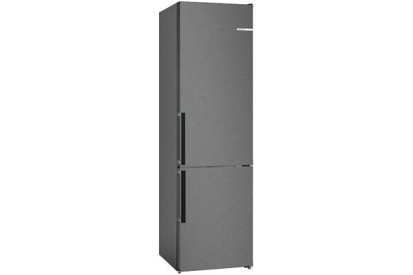 Lodówka Bosch Serie 4 KGN39VXBT