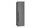 Lodówka Bosch Serie 4 KGN39VXBT