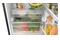 Lodówka Bosch Serie 4 KGN39VXBT