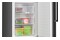 Lodówka Bosch Serie 4 KGN39VXBT