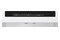 Lodówka Bosch Serie 4 KGN39VXBT