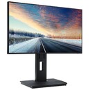 Monitor 23.8" ACER BE240YBMJJPPRZX czarny