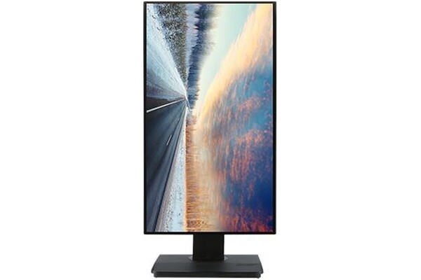 Monitor 23.8" ACER BE240YBMJJPPRZX czarny