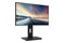 Monitor 23.8" ACER BE240YBMJJPPRZX czarny