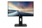 Monitor 23.8" ACER BE240YBMJJPPRZX czarny
