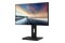 Monitor 23.8" ACER BE240YBMJJPPRZX czarny