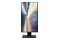 Monitor 23.8" ACER BE240YBMJJPPRZX czarny