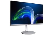 Monitor 31.5" ACER CB322QK srebrny