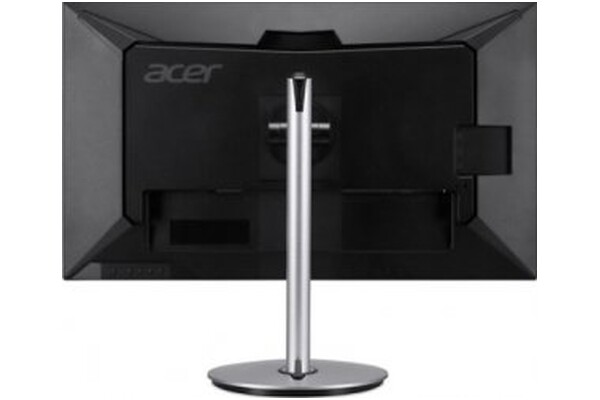 Monitor 31.5" ACER CB322QK srebrny