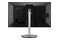 Monitor 31.5" ACER CB322QK srebrny