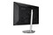 Monitor 31.5" ACER CB322QK srebrny