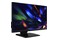 Monitor 23.8" ACER UT241YABMIHUZX czarny