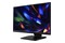 Monitor 23.8" ACER UT241YABMIHUZX czarny