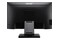 Monitor 23.8" ACER UT241YABMIHUZX czarny