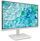 Monitor 21.5" ACER B227QEWMIPRZXV biały