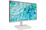 Monitor 21.5" ACER B227QEWMIPRZXV biały