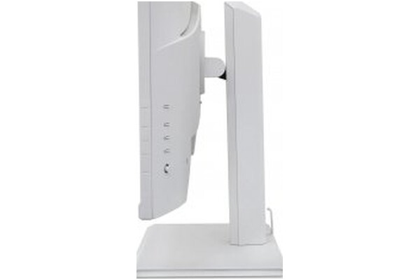 Monitor 21.5" ACER B227QEWMIPRZXV biały