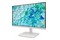 Monitor 21.5" ACER B227QEWMIPRZXV biały