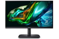 Monitor 24.5" ACER EK251QEBI czarny