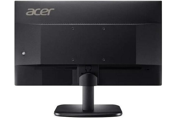 Monitor 24.5" ACER EK251QEBI czarny
