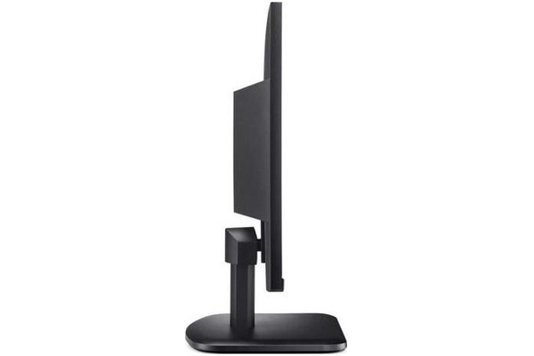 Monitor 24.5" ACER EK251QEBI czarny