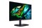Monitor 24.5" ACER EK251QEBI czarny