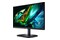 Monitor 24.5" ACER EK251QEBI czarny