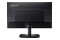 Monitor 24.5" ACER EK251QEBI czarny