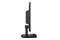 Monitor 24.5" ACER EK251QEBI czarny