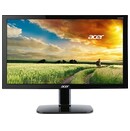 Monitor 21.5" ACER KA220HQBID czarny