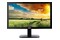 Monitor 21.5" ACER KA220HQBID czarny