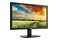Monitor 21.5" ACER KA220HQBID czarny