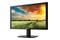 Monitor 21.5" ACER KA220HQBID czarny