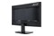 Monitor 21.5" ACER KA220HQBID czarny