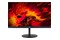 Monitor 24.5" ACER Nitro XV252QLVBMIIPRX czarny