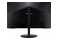 Monitor 24.5" ACER Nitro XV252QLVBMIIPRX czarny
