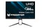 Monitor 31.5" ACER Predator XB323QKV3BMIIPHX czarny