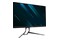Monitor 31.5" ACER Predator XB323QKV3BMIIPHX czarny