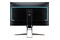 Monitor 31.5" ACER Predator XB323QKV3BMIIPHX czarny