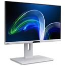 Monitor 23.8" ACER B248YEWEMIQPRUZX biały