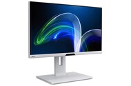 Monitor 23.8" ACER B248YEWEMIQPRUZX biały