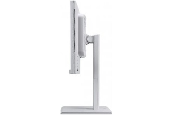 Monitor 23.8" ACER B248YEWEMIQPRUZX biały