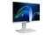 Monitor 23.8" ACER B248YEWEMIQPRUZX biały