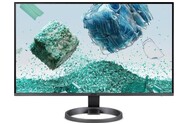 Monitor 23.8" ACER RL242YEYIIV czarny